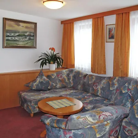 Bergfeld - Six172 * Spiss